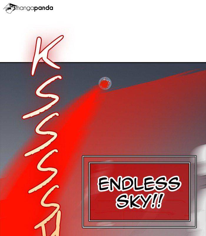 Tower of God Chapter 376 image 045